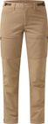 Alert Mid Pant Women