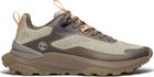Mens Low Lace UP Sneaker