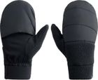 Multisport Warm