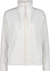 Woman Jacket