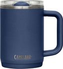 Thrive Mug Vss 0,5L