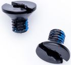 Jackal Kineticore Befestigungsschraube