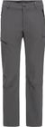 Holdsteig Pants M