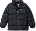 Puffect II Jacket