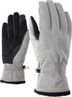 Ibrana-z Touch Glove Lady