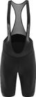 Men Bike Bibshorts Winner 4