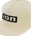 Cap ION Ionic