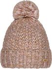 Aitane Beanie