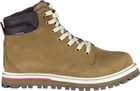 Dorado WMN Lifestyle Shoes WP