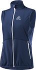Women Hybrid-vest Primavent