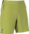 Skyd Short M