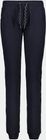 Woman Long Pant