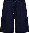 MAN Medium Shorts
