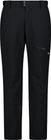 MAN Pant
