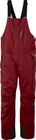 Legendary Insulated Bib Pant