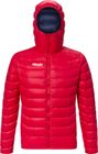 Evole 700 HD M