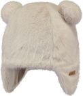 Doozy Earflap