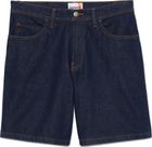 Mens Denim Short