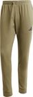 Essentials Feelcozy Fleece Pants