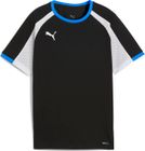 Individualligajersey Jr