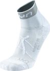 Woman Runner's One Low Cut Socks