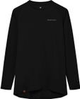 Baabaa Blend Long Sleeve Baselayer