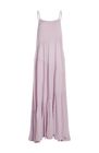 Devyn Maxi Dress