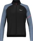 Vento AM Hybrid Jacket M