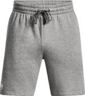 Rival Fleece Shorts