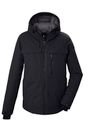 GW 51 Men Jacket