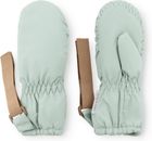Matcordt Fleece Lined Mittens