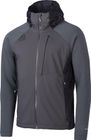 Kimo Hybrid Jacket M