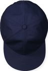 Lana Cap