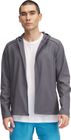 Launch Hooded Jacket