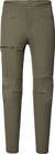 Cimai Poly Pant M