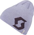 Beanie JR Team 10