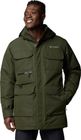 Landroamer II Parka