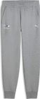 BMW MMS Essentials Pants Fleece