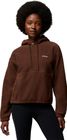Women’s Timber Crest MTR Fleece Hoodie