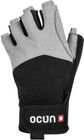 Cima Gloves