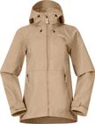 Nordmarka Leaf Light Wind Jacket Women