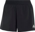 adi365 Running Essentials Shorts Women