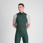 Pro 2 Vest