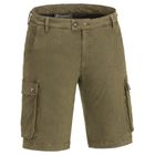 Värnamo/Serengeti Shorts