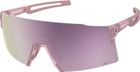 Sunglasses Stride Compact