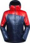 Alpine Guide Primaloft Hoody Men