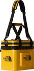 Base Camp Cooler 15 QT