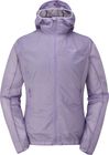 Vital Hoody Wmns