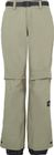 Star Slim Snow Pants