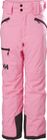 JR Elements Pant